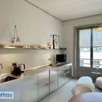 Rent 3 bedroom apartment of 72 m² in Milan