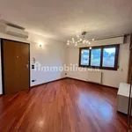 Rent 5 bedroom apartment of 110 m² in Casalecchio di Reno