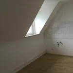 Rent 2 bedroom apartment of 38 m² in Gelsenkirchen