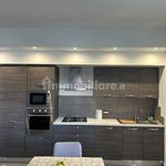 3-room flat via Quattro Marine 26, Civitanova Nord, San Gabriele, Fontespina, Civitanova Marche