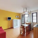 2-room flat viale San Daniele 49, Colugna, Tavagnacco