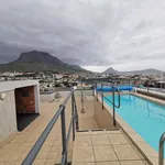 Rent 1 bedroom apartment of 39 m² in Cape Town