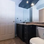 Rent 5 bedroom apartment in Gatineau