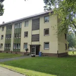 Miete 2 Schlafzimmer wohnung von 56 m² in Mönchengladbach