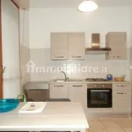 Rent 4 bedroom apartment of 95 m² in Ferrara