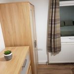 Rent a room in East Midlands