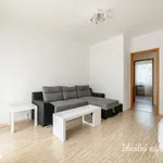 Rent 3 bedroom apartment in Prague