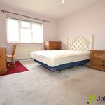 Rent 3 bedroom house in Coventry