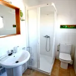 Alquilo 4 dormitorio casa de 180 m² en Minorca']