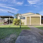 Rent 3 bedroom house in  South Mackay QLD 4740                        