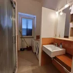 Rent 4 bedroom apartment of 120 m² in Ragusa