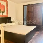 Rent 2 bedroom apartment of 38 m² in Catania