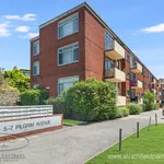 Rent 2 bedroom apartment in Strathfield