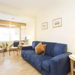 Alugar 1 quarto apartamento de 55 m² em lisbon