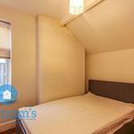 Rent a room in East Midlands