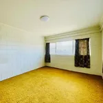 Rent 1 bedroom house in Puketāpapa