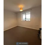 Rent 2 bedroom flat in East Midlands