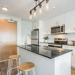 Appartement de 871 m² avec 2 chambre(s) en location à Guelph