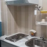 Alquilo 2 dormitorio apartamento de 25 m² en L'Hospitalet de Llobregat