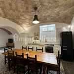 Rent 2 bedroom apartment of 70 m² in Naples