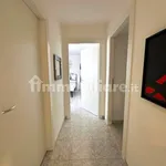 3-room flat via Marina di Serapo 86, Gaeta