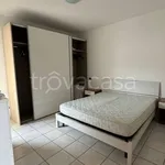 Rent 2 bedroom apartment of 50 m² in L'Aquila