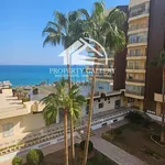 Rent 2 bedroom apartment of 77 m² in Fuengirola