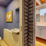 Huur 5 slaapkamer huis van 1909 m² in Braine-le-Comte