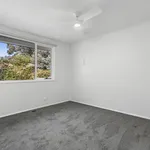 Rent 3 bedroom apartment in Chifley