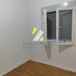 Rent 1 bedroom apartment of 62 m² in Municipal Unit of Patras