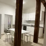 Rent 4 bedroom apartment of 80 m² in Madrid