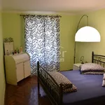 Rent 3 bedroom apartment of 73 m² in Grad Rijeka