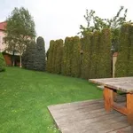 Rent 2 bedroom apartment of 64 m² in Prague