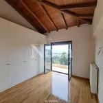 Rent 3 bedroom house of 180 m² in Spata