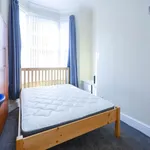 Rent 3 bedroom house in liverpool