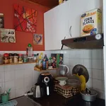  appartement avec 1 chambre(s) en location à Brussels