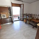 Penthouse via Camillo Benso di Cavour, Centro, Fidenza