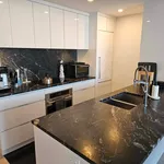 Rent 1 bedroom apartment in Montreal