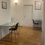 Rent 3 bedroom house of 90 m² in Pescara