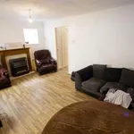 Rent 3 bedroom house in Birmingham