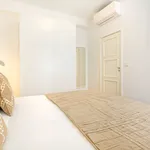 Alugar 2 quarto apartamento de 100 m² em Lisbon