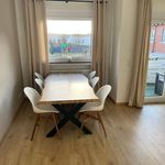 Miete 2 Schlafzimmer wohnung von 62 m² in Dortmund