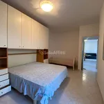 Rent 2 bedroom apartment of 50 m² in Sabaudia