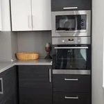 Rent 2 bedroom apartment in Chrudim