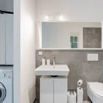 Rent 3 bedroom apartment of 64 m² in Berlin