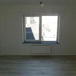 Rent 1 bedroom apartment in Ostend