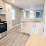 Rent 3 bedroom apartment in 80