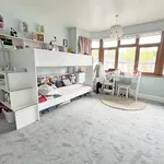 Rent 3 bedroom house in East Midlands