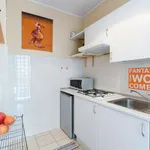 Rent 1 bedroom apartment of 55 m² in turin