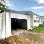 Rent 3 bedroom house in auckland